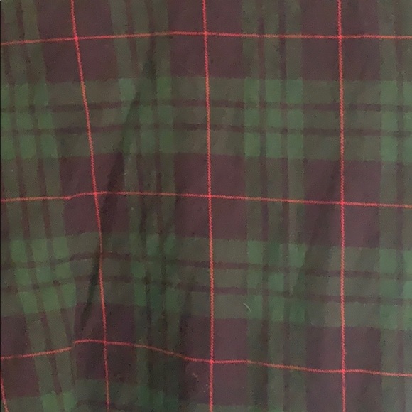 Flannel - Picture 3 of 4